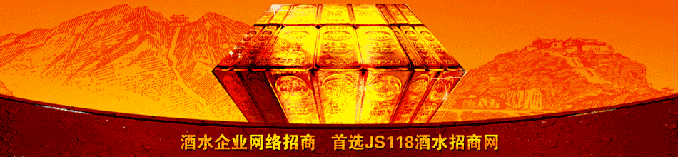 ����1983��ҵ